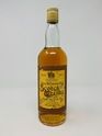 CHOICE OLD CAMERON BRIG SCOTCH WHISKY CHOICE OLD CAMERON BRIG SCOTCH WHISKY