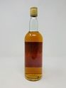 CHOICE OLD CAMERON BRIG SCOTCH WHISKY CHOICE OLD CAMERON BRIG SCOTCH WHISKY