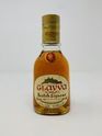 GLAYVA SCOTCH LIQUEUR 12 FL OZS GLAYVA SCOTCH LIQUEUR 12 FL OZS