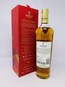THE MACALLAN 12 YEAR OLD DOUBLE CASK LUNAR NEW YEAR 2021 EDITION THE MACALLAN 12 YEAR OLD DOUBLE CASK LUNAR NEW YEAR 2021 EDITION