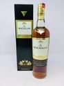 THE MACALLAN PRESIDENTS EDITION THE MACALLAN PRESIDENTS EDITION
