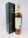 THE MACALLAN PRESIDENTS EDITION THE MACALLAN PRESIDENTS EDITION