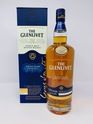 THE GLENLIVET TRIPLE CASK MATURED RARE CASK THE GLENLIVET TRIPLE CASK MATURED RARE CASK