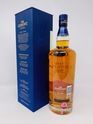 THE GLENLIVET TRIPLE CASK MATURED RARE CASK THE GLENLIVET TRIPLE CASK MATURED RARE CASK