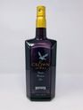 BEEFEATER CROWN JEWEL LIMITED BATCH EDITION BATCH 1 BEEFEATER CROWN JEWEL LIMITED BATCH EDITION BATCH 1