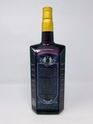 BEEFEATER CROWN JEWEL LIMITED BATCH EDITION BATCH 1 BEEFEATER CROWN JEWEL LIMITED BATCH EDITION BATCH 1