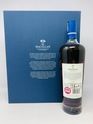 MACALLAN AN ESTATE, A COMMUNITY AND A DISTILLERY - PETER BLAKE MACALLAN AN ESTATE, A COMMUNITY AND A DISTILLERY - PETER BLAKE