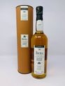 BRORA 30 YEAR OLD - 4TH RELEASE BOTTLED 2005 BRORA 30 YEAR OLD - 4TH RELEASE BOTTLED 2005