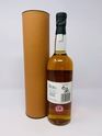 BRORA 30 YEAR OLD - 4TH RELEASE BOTTLED 2005 BRORA 30 YEAR OLD - 4TH RELEASE BOTTLED 2005