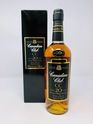 CANADIAN CLUB C.C. 20 YEAR OLD CANADIAN CLUB C.C. 20 YEAR OLD