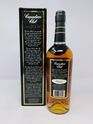 CANADIAN CLUB C.C. 20 YEAR OLD CANADIAN CLUB C.C. 20 YEAR OLD