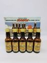 NEWFOUNDLAND SCREECH RUM NEWFOUNDLAND SCREECH RUM