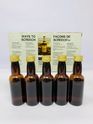 NEWFOUNDLAND SCREECH RUM NEWFOUNDLAND SCREECH RUM