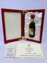 LA FOTAINE DE LA POUYADE GRANDE CHAMPAGNE COGNAC PREMIER CRU LA FOTAINE DE LA POUYADE GRANDE CHAMPAGNE COGNAC PREMIER CRU