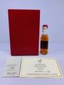 LA FOTAINE DE LA POUYADE GRANDE CHAMPAGNE COGNAC PREMIER CRU LA FOTAINE DE LA POUYADE GRANDE CHAMPAGNE COGNAC PREMIER CRU