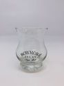 BOWMORE TASTING GLASS BOWMORE TASTING GLASS
