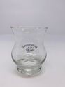 BOWMORE TASTING GLASS BOWMORE TASTING GLASS