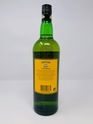 CUTTY SARK ORIGINAL SCOTS WHISKY 1 LITRE CUTTY SARK ORIGINAL SCOTS WHISKY 1 LITRE