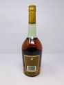 MARTELL V.S FINE COGNAC