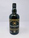 DOUGLAS LAINGS RANGERS 55 CHAMPIONS BLENDED MALT DOUGLAS LAINGS RANGERS 55 CHAMPIONS BLENDED MALT