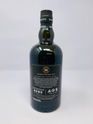 DOUGLAS LAINGS RANGERS 55 CHAMPIONS BLENDED MALT DOUGLAS LAINGS RANGERS 55 CHAMPIONS BLENDED MALT