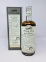 BUNNAHABHAIN 30 YEAR OLD - DOUGLAS LAING'S PRIVATE STOCK BUNNAHABHAIN 30 YEAR OLD - DOUGLAS LAING'S PRIVATE STOCK