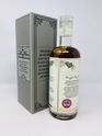 BUNNAHABHAIN 30 YEAR OLD - DOUGLAS LAING'S PRIVATE STOCK BUNNAHABHAIN 30 YEAR OLD - DOUGLAS LAING'S PRIVATE STOCK