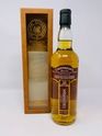 CALEDONIAN 33 YEAR OLD SINGLE GRAIN CADENHEAD'S CALEDONIAN 33 YEAR OLD SINGLE GRAIN CADENHEAD'S