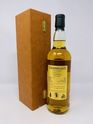 CALEDONIAN 33 YEAR OLD SINGLE GRAIN CADENHEAD'S CALEDONIAN 33 YEAR OLD SINGLE GRAIN CADENHEAD'S