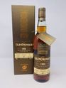 GLENDRONACH 1992 27 YEAR OLD CASK BOTTLING GLENDRONACH 1992 27 YEAR OLD CASK BOTTLING