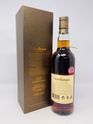 GLENDRONACH 1992 27 YEAR OLD CASK BOTTLING GLENDRONACH 1992 27 YEAR OLD CASK BOTTLING