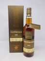 GLENDRONACH 1992 26 YEAR OLD CASK BOTTLING GLENDRONACH 1992 26 YEAR OLD CASK BOTTLING