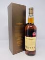 GLENDRONACH 1992 26 YEAR OLD CASK BOTTLING GLENDRONACH 1992 26 YEAR OLD CASK BOTTLING