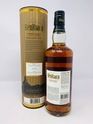 BENRIACH 1995 SINGLE CASK 15 YEAR OLD LIMITED RELEASE BENRIACH 1995 SINGLE CASK 15 YEAR OLD LIMITED RELEASE