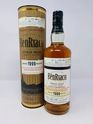 BENRIACH 1999 SINGLE CASK 14 YEAR OLD LIMITED RELEASE BENRIACH 1999 SINGLE CASK 14 YEAR OLD LIMITED RELEASE