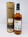 BENRIACH 1999 SINGLE CASK 14 YEAR OLD LIMITED RELEASE BENRIACH 1999 SINGLE CASK 14 YEAR OLD LIMITED RELEASE