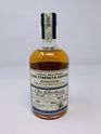 CHIVAS BROTHERS CASK STRENGTH GLENLIVET 16 YEAR OLD