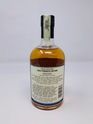 CHIVAS BROTHERS CASK STRENGTH GLENLIVET 16 YEAR OLD