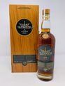 GLENGOYNE 25 YEAR OLD GLENGOYNE 25 YEAR OLD