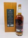 GLENGOYNE 25 YEAR OLD GLENGOYNE 25 YEAR OLD