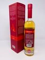 PENDERYN LEGEND PENDERYN LEGEND