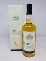 HIGH COAST HAV SWEDISH SINGLE MALT WHISKY HIGH COAST HAV SWEDISH SINGLE MALT WHISKY