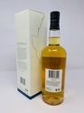 HIGH COAST HAV SWEDISH SINGLE MALT WHISKY HIGH COAST HAV SWEDISH SINGLE MALT WHISKY