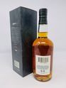 HIGH COAST QUERCUS IV MONGOLICA SWEDISH SINGLE MALT WHISKY