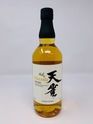 TENJAKU JAPANESE WHISKY TENJAKU JAPANESE WHISKY