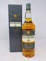 GLEN DEVERON 16 YEAR OLD GLEN DEVERON 16 YEAR OLD