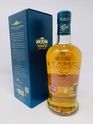 TOMATIN FRENCH TRIO 12 YEAR OLD RIVESALTES CASKS TOMATIN FRENCH TRIO 12 YEAR OLD RIVESALTES CASKS