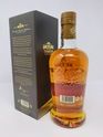 TOMATIN 18 YEAR OLD TOMATIN 18 YEAR OLD