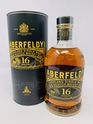 ABERFELDY 16 YEAR OLD ABERFELDY 16 YEAR OLD