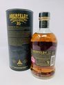 ABERFELDY 16 YEAR OLD ABERFELDY 16 YEAR OLD